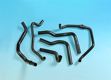 橡膠管的應(yīng)用范圍介紹